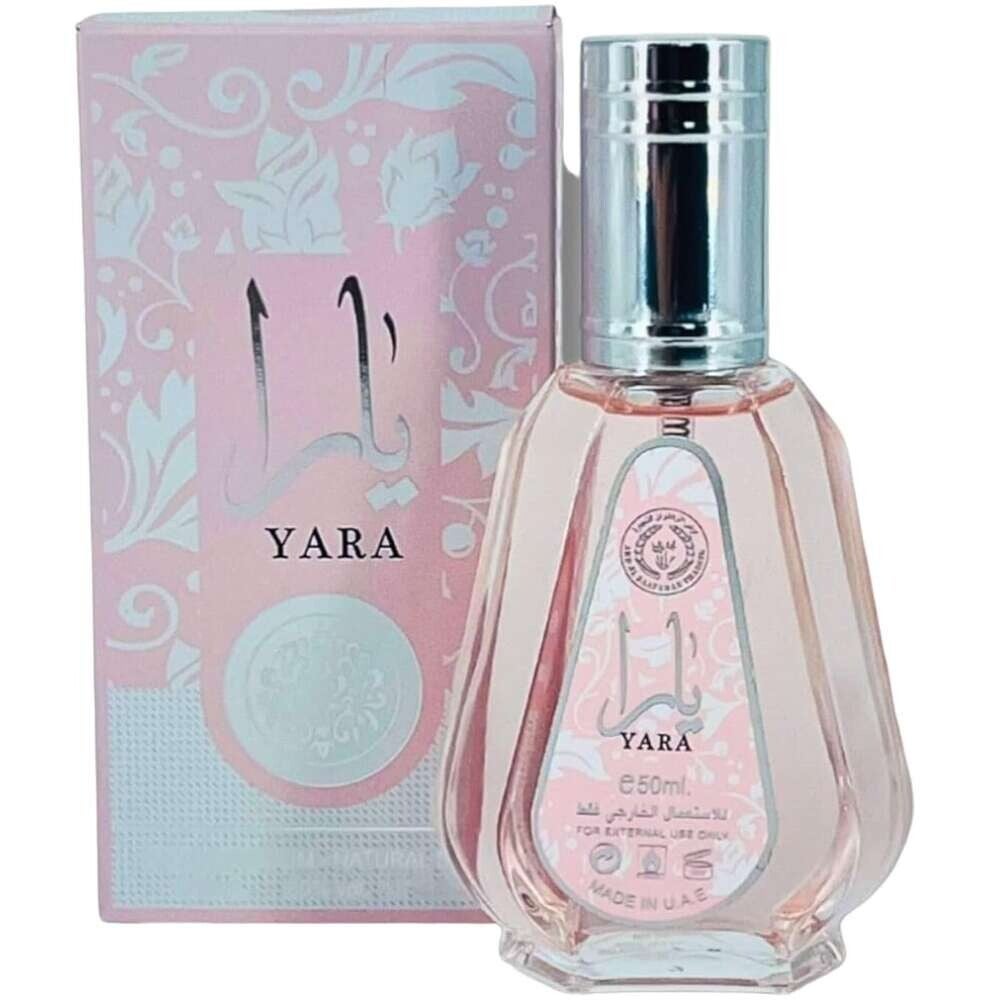 Lattafa Yara - 50ML