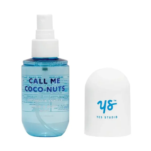 Hair & Body mist - Coco-nuts