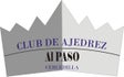 Ajedrez Alpaso