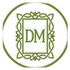 Dj mua Atl