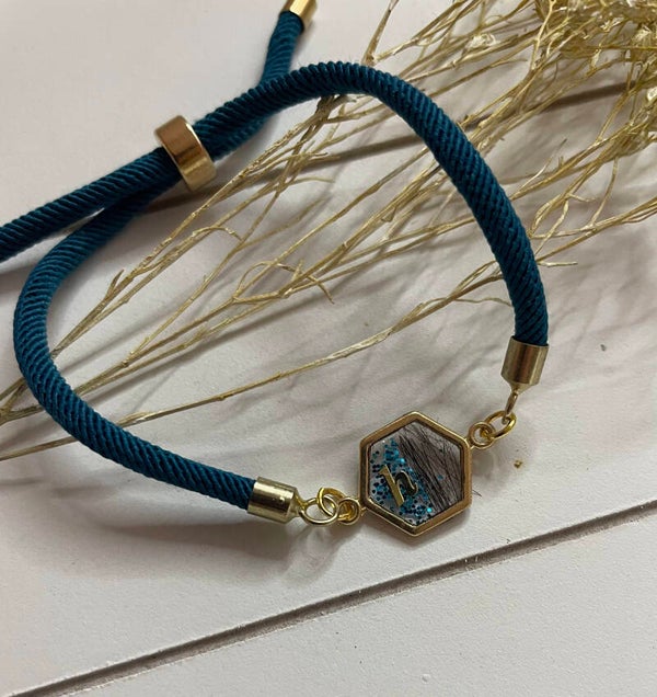 Bracelet Memorie
