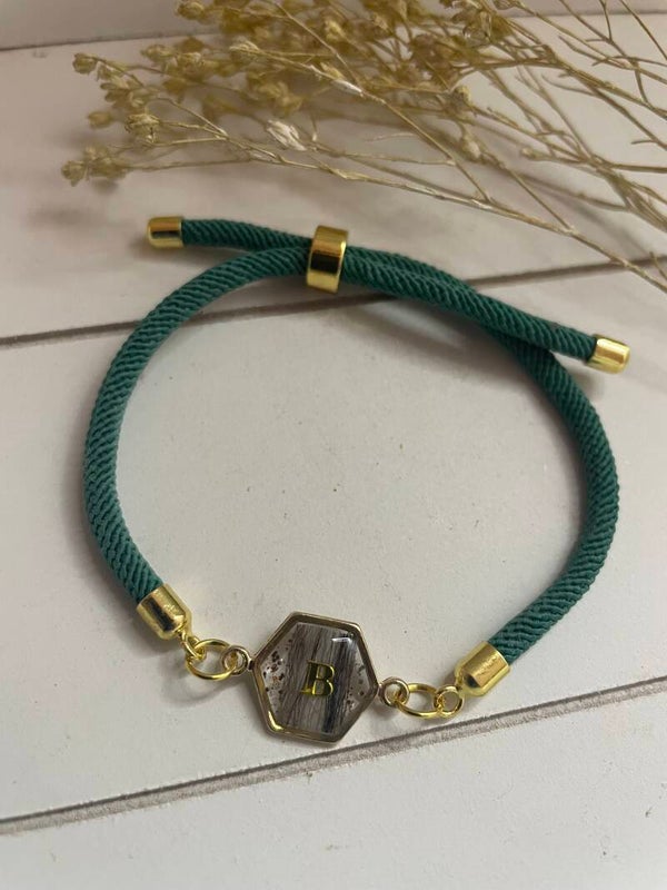 Bracelet Pet Memorie