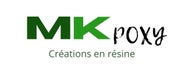 MK Poxy