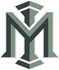 MULTISERVICE INNOVATIONS LLC