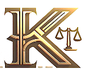 Kurz Legal