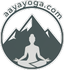 aayayoga.com