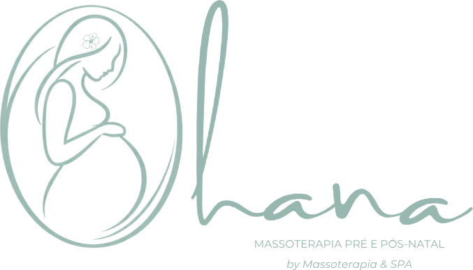 Ohana – Massoterapia Pré e Pós-natal by Massoterapia & SPA