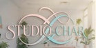 Studio Char