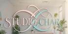 Studio Char