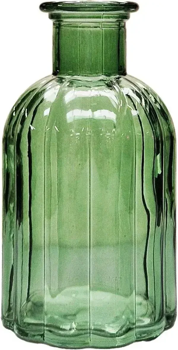 Small vase - customised