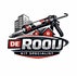 www.derooijkitwerken.nl