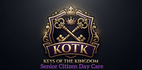 Keys of the Kingdom Senior Citizen Day Care