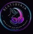 BeatsByAja
