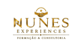 Nunes Experiences