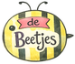 DeBeetjes