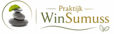 Praktijk Winsumuss - Het vrije zicht Winsum