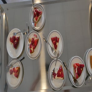 p1010598-standard.jpg