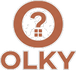 Olky