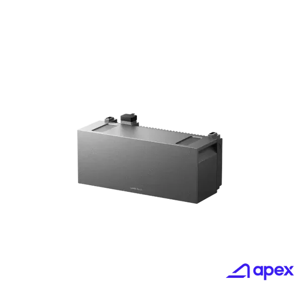 Anker SOLIX BP7000 uitbreidingsbatterij
