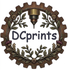 DCprints