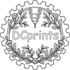 DCprints