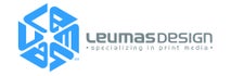 Leumas Design