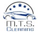 M.T.S cleaning