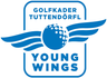 Young Wings