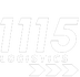 1115 Logistics