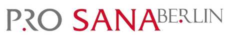 Prosana-Berlin