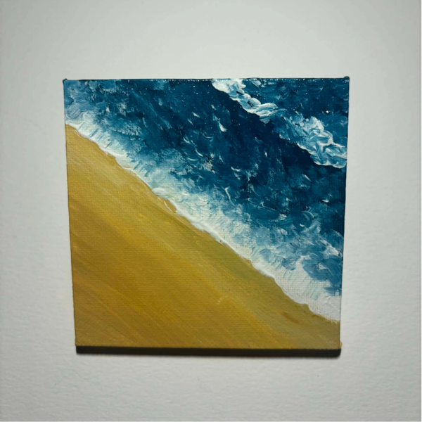 Waves