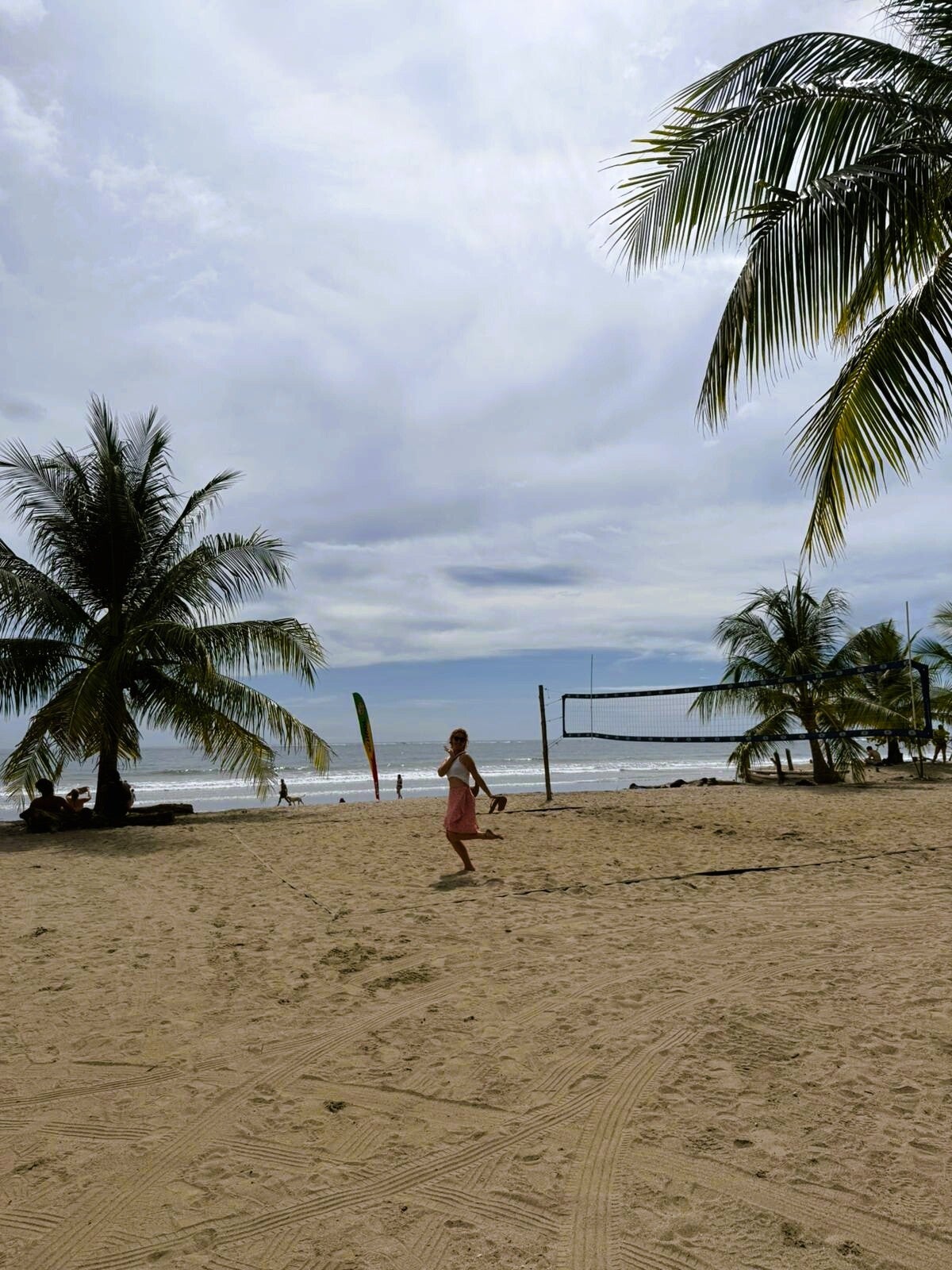 Wageningen tussenjaarbeurs