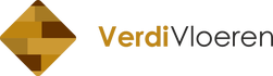 Verdivloeren