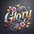 Glory Glitter