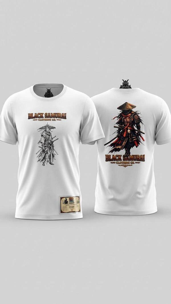 Graphic tees