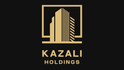 Kazali Holdings