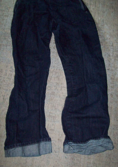Freddies Jeans