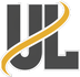 Unstuck*Life keeps Lyfin Podcast
