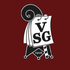 Verainigty Schnitzelbangg Gsellschaft 1906