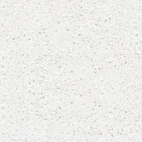 Blanco Maple 2cm