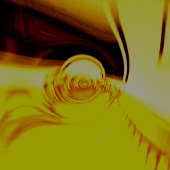 1000042621-standard.jpg