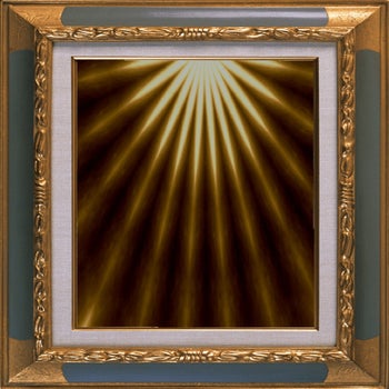 1000043729-standard.jpg
