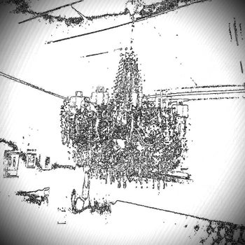 1000044033-standard.jpg