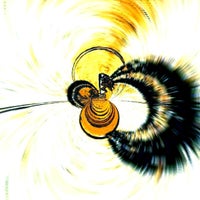 1000044150-standard.jpg