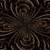 1000044160-standard.jpg