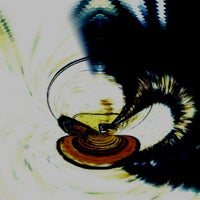 1000044161-standard.jpg
