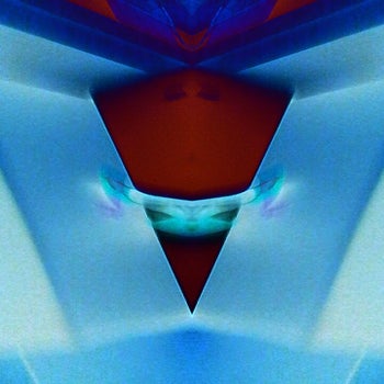 557a08b5-3ab4-4b01-9b69-bd0fb290a93f-1_all_46573-standard.jpg