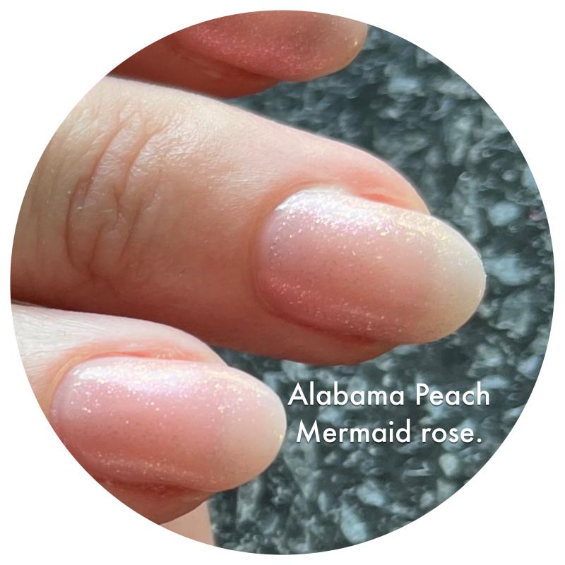 image00025-standard-059r4o.png