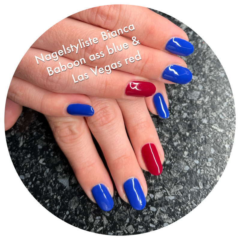 image00065-standard-mz3mqe.png