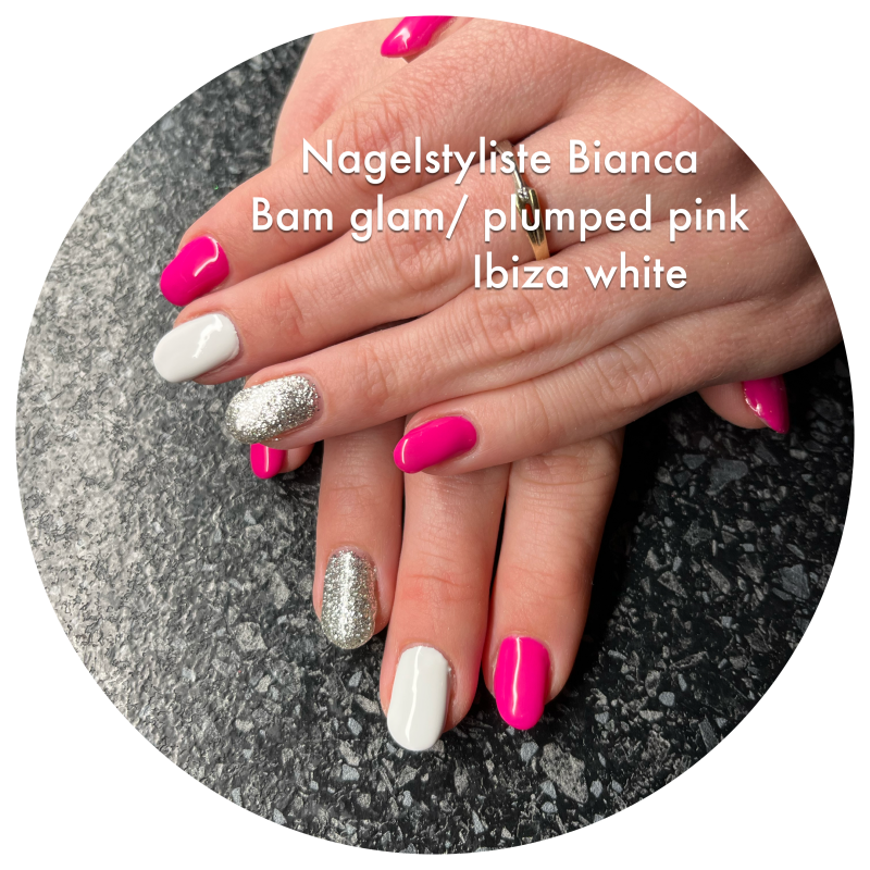 image00089-standard-piw8f5.png